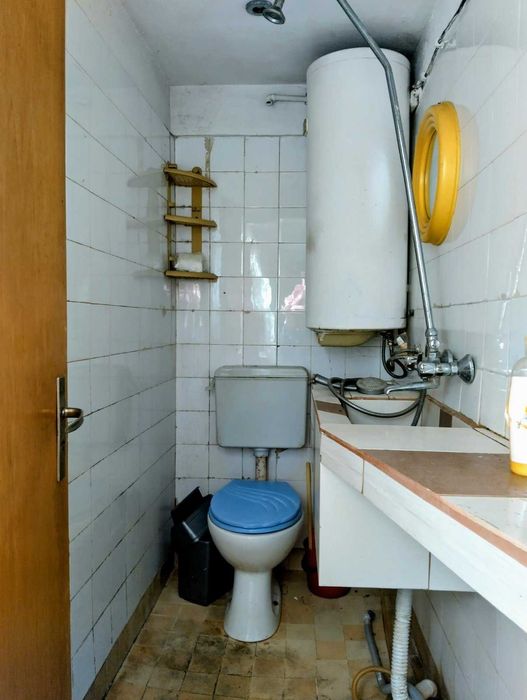 Продава се Къща в Варна, Колхозен пазар - 40 кв.м за 3000 €/кв.м - Снимка #3