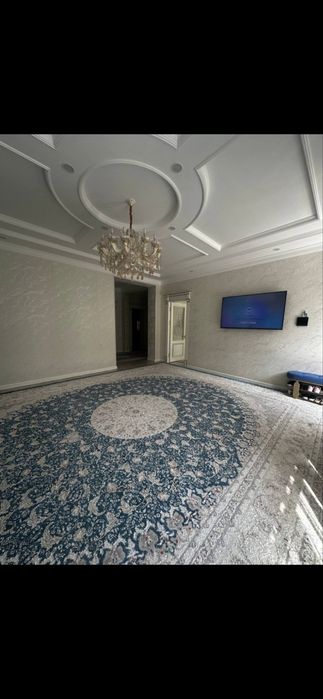 Дом коттедж красивый срочно!!!