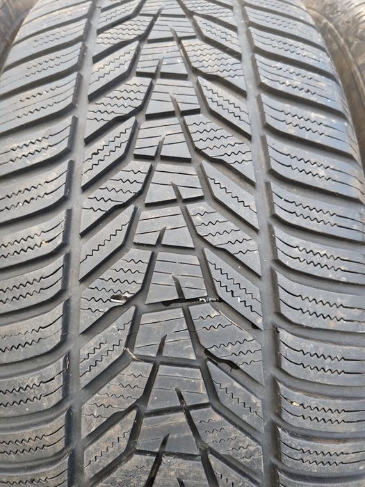 Toyota, Тойота 18 цола- 6х139.7