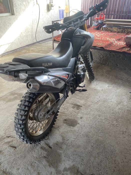 Индурик продам на полном ходу