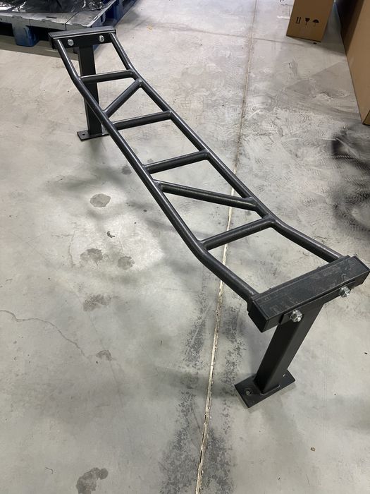 Лост за набиране