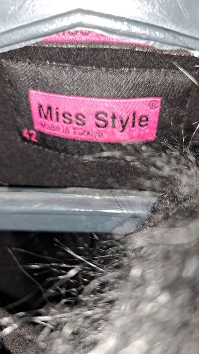 Пальто  Турция размерi 40