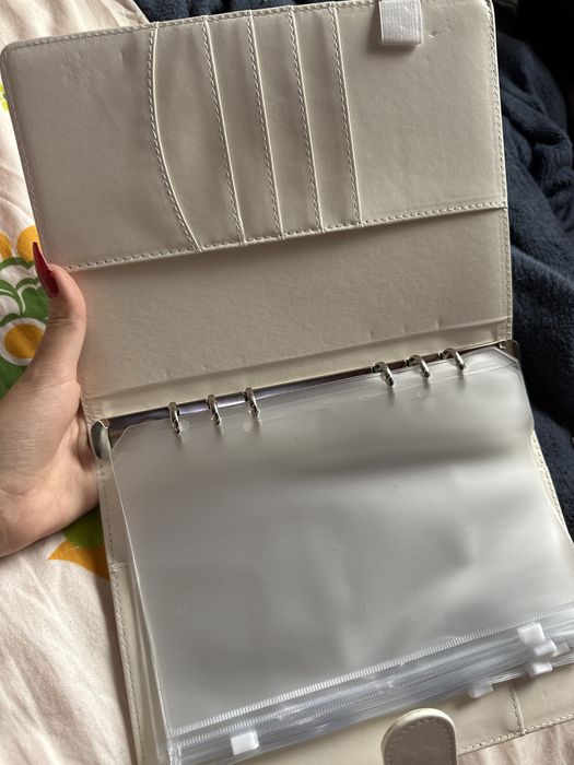 Персонализиран Албум | За снимки; покемон карти и други