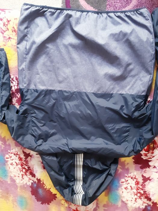 Jacheta/geaca "H&M" de primavara/toamna, marimea 170 !
