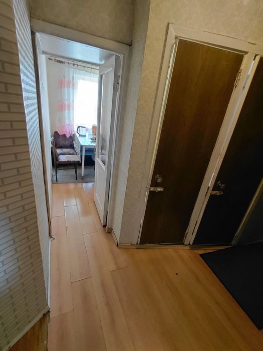 Хостел хостел хостел