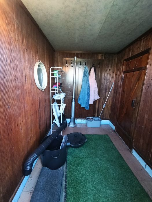 Дом 3хкомн,6сот,16млн