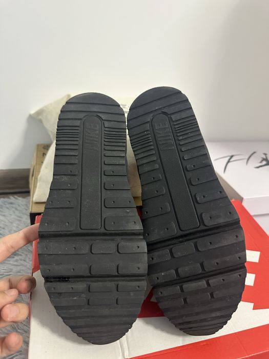 Nike Air max stare perfecta‼️‼️