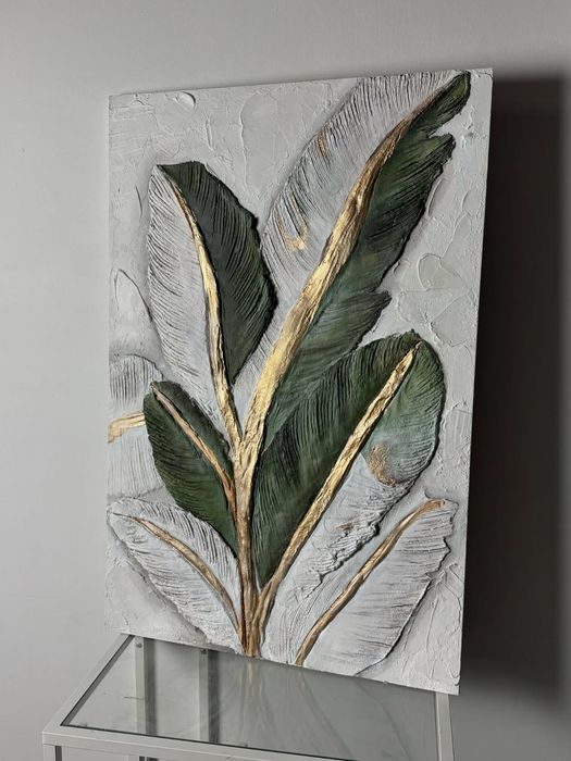 Интерьерная печать, фото печать А0, А1