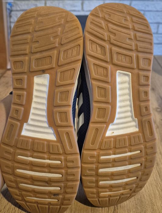 Детски маратонки Adidas