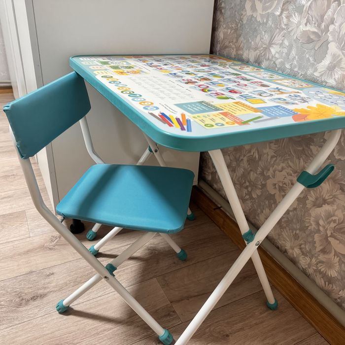 Продам детские товары