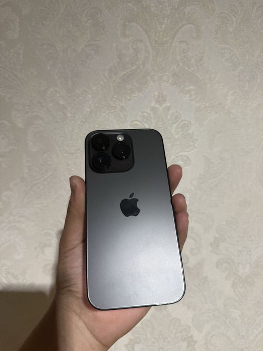 iPhone 14 Pro / Айфон 14 Про