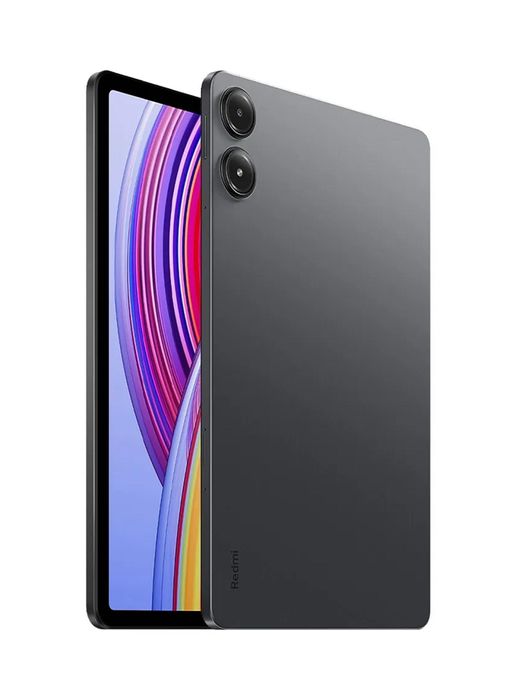 Redmi Pad Pro Wifi/5G оптом