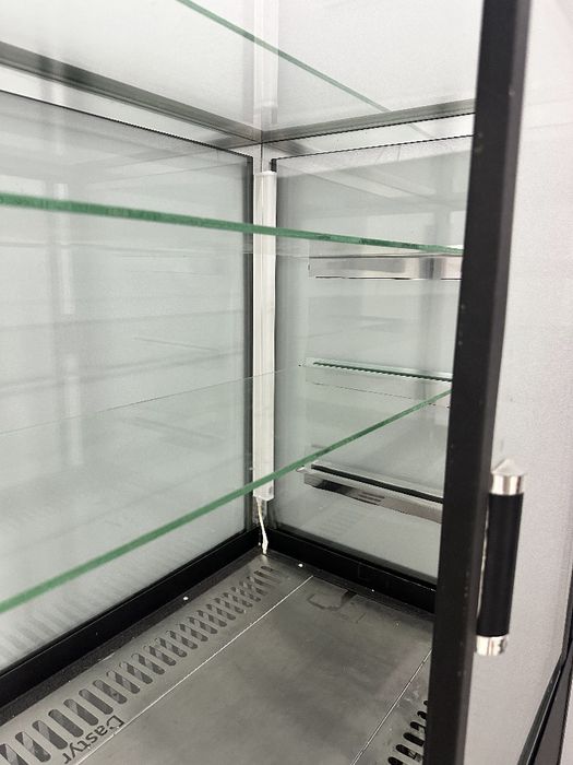 Продается холодильник