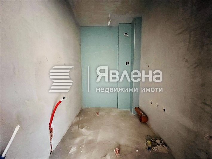 Продава се Тристаен апартамент в София, Малинова долина - 171 кв.м за 700 €/кв.м - Снимка #3