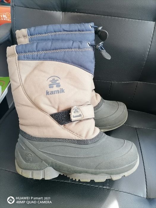 Адидас детски маратонки 33номер