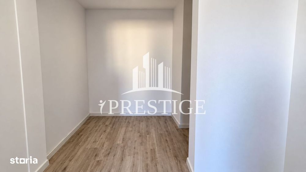 Apartament 3 Camere De Vânzare Sibiu | Mihai Viteazu | 66 Mp | 2 Băi