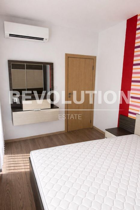 Двустаен апартамент  в гр.Варна, Възраждане!