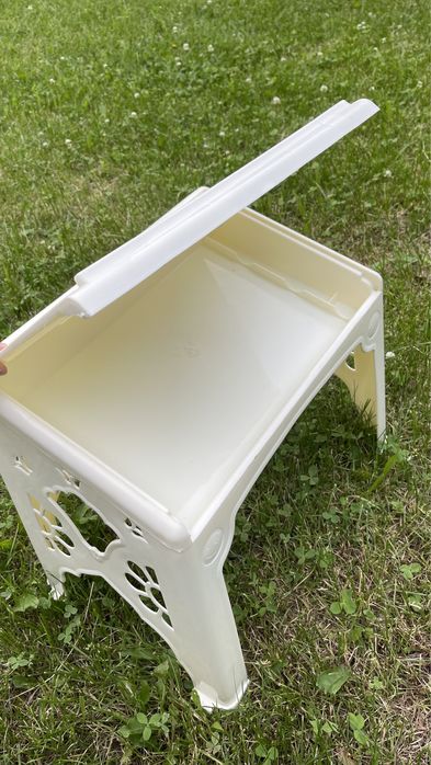 Plastmas jamadonli lavx