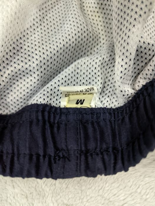 Пара плавок унисекс