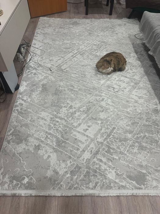 Продам ковер напольный 2×3