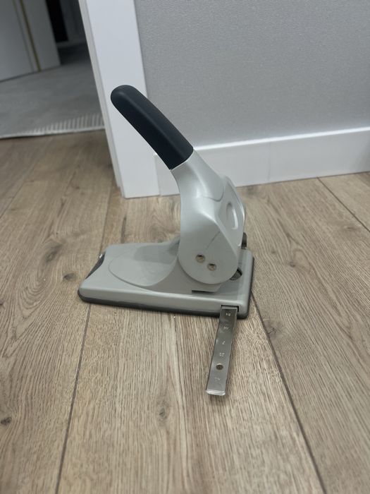 Дыракол мощный советского качества