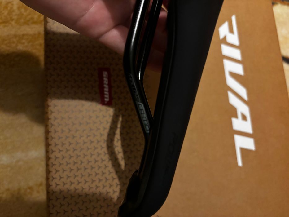 Specialized Power comp saddle