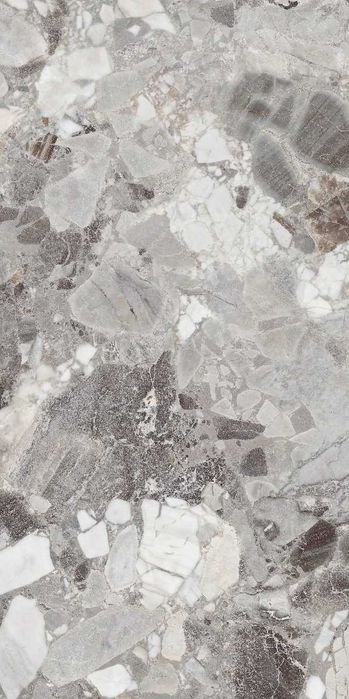 Gresie Pompei White F P 600x1200x8 R Sumat