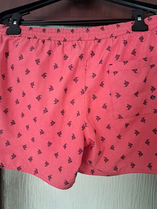 Short de baie marime M
