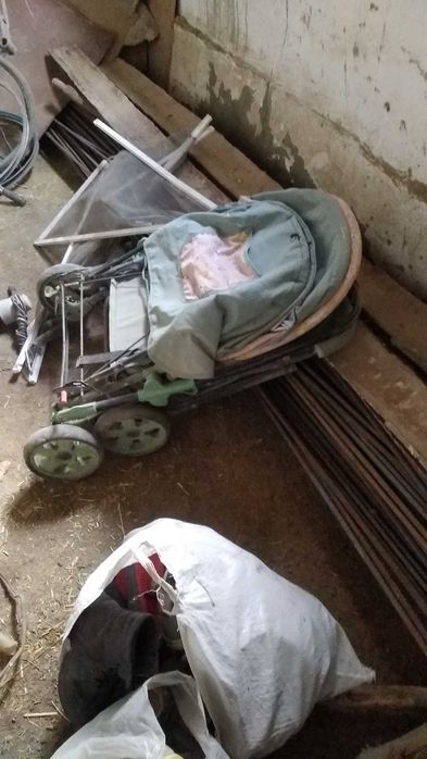 averlo mashinkasi velik otiladi tez va arzon avarlo yangi  velik yangi