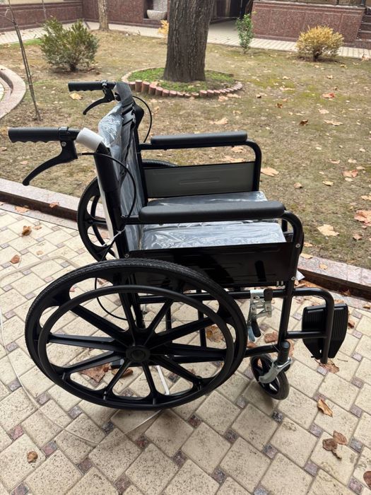 каласка  сифатли kalsaska