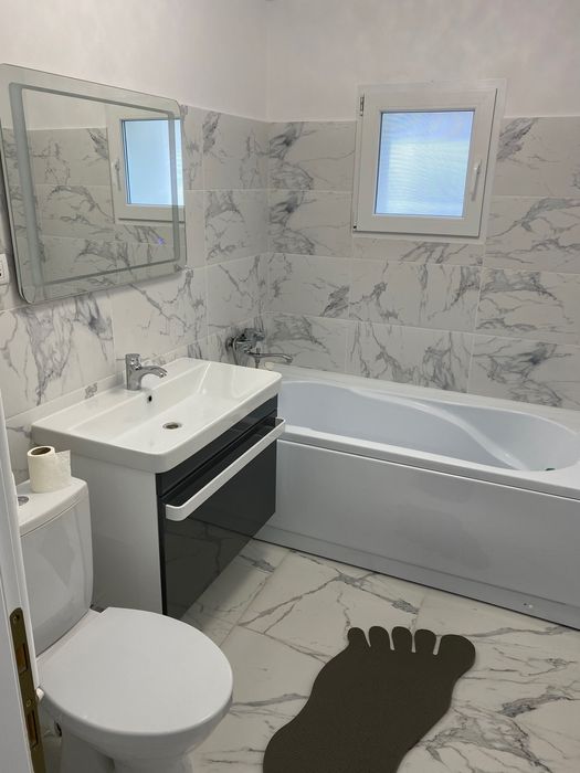 Apartament 2 camere Popa Șapcă fond 1987