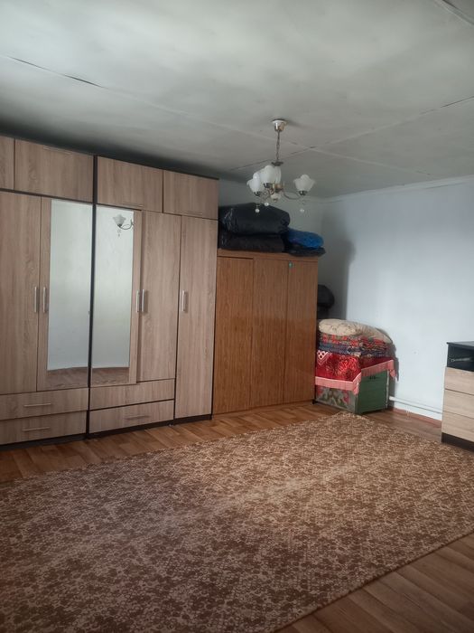 Времянка жалға беріледі