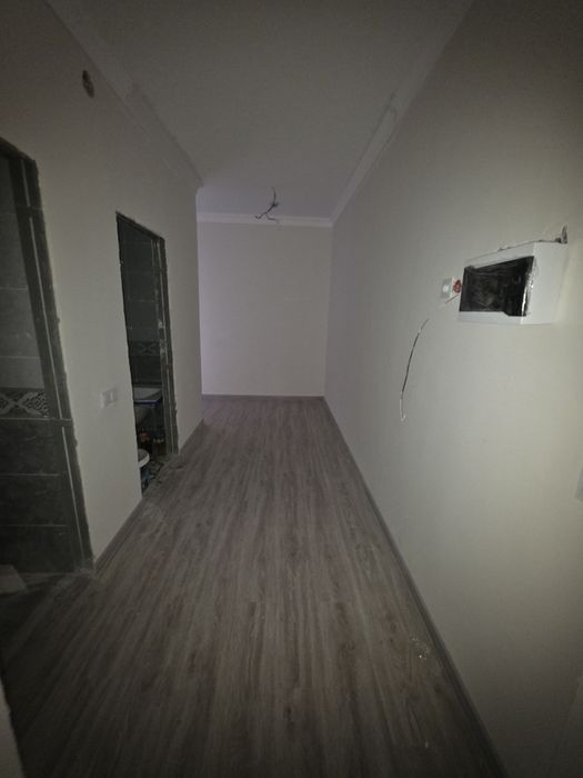 Сергили метрони 5чи бекати навастройка 2хона Нурхает 49900д