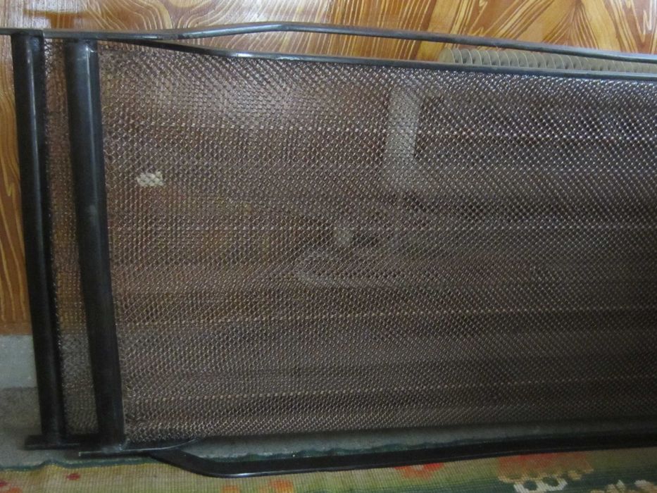 Пружини за легло