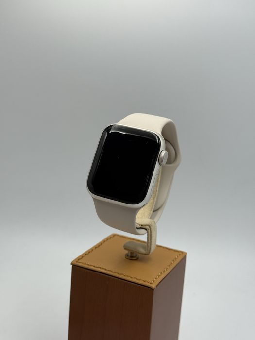 apple watch 5 40mm - Smartwatch-uri oferte online | OLX.ro