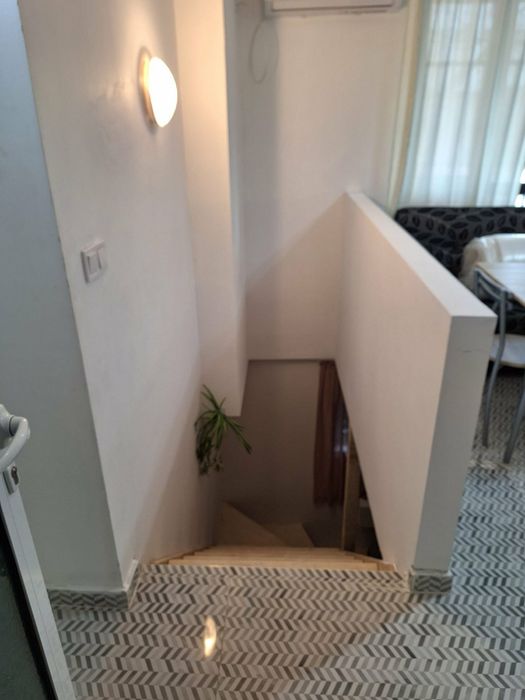 Дава се под наем Двустаен апартамент в София, Редута - 43 кв.м за 331.5 € - Снимка #7