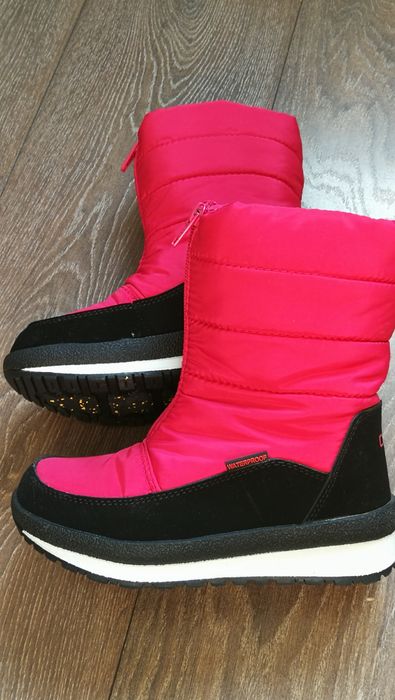 Детски апрески - 31 номер