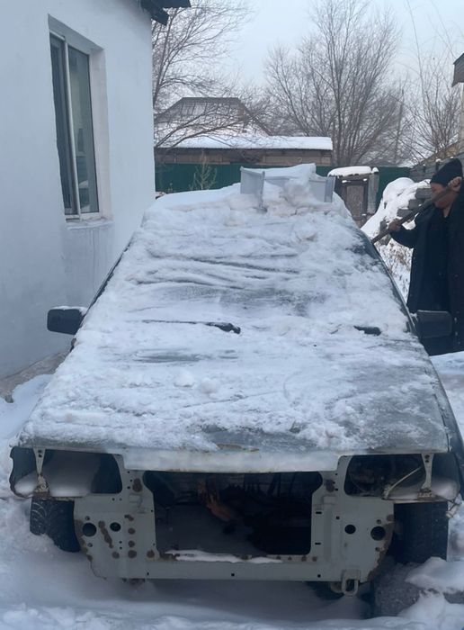 Продам Ваз 21099