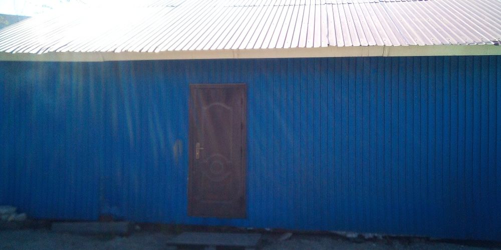 Здам в Аренду 40 кв