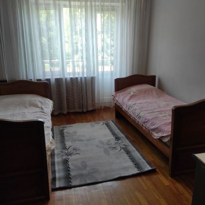 Аренда 4х ц14 Хадра Цирк Ташкент Сити Дружба Навои Чорсу Ганга 133м²‼️