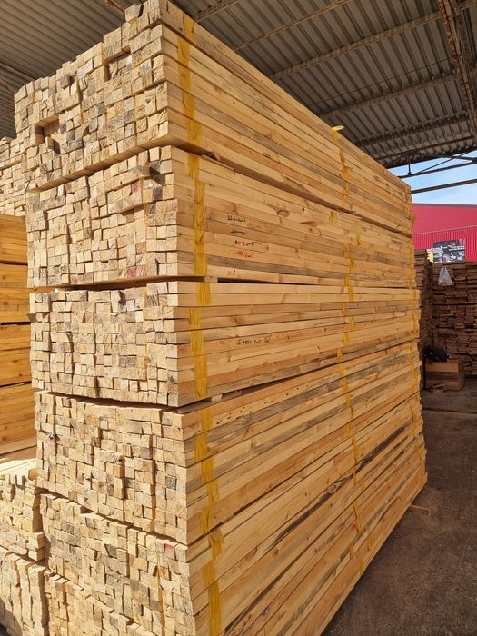 Продам фанера берёза. Осп Осб Озб дсп Двп брусы.