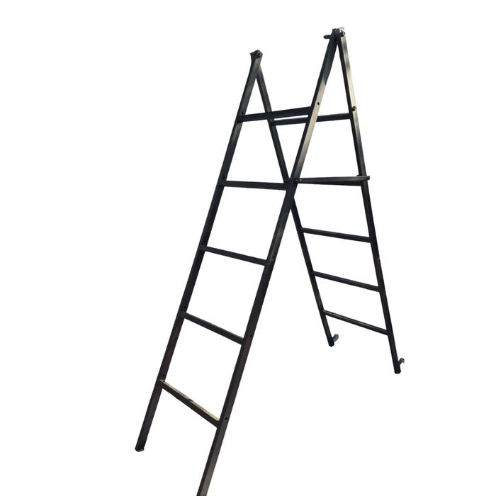 Лестница.Подмости (леса).Стремянка 3в1