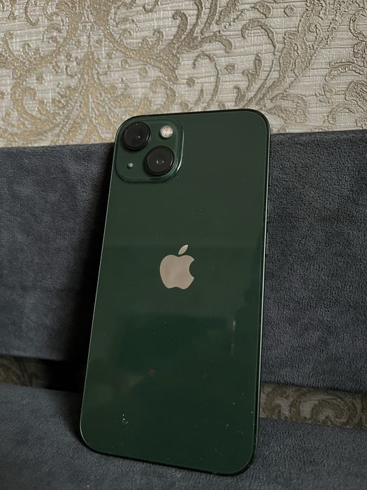 Iphone 13 / 256 gb