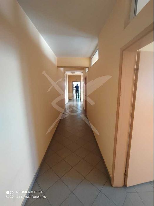 Продава се Склад в Пловдив, Тракия - 1319 кв.м за 1100 €/кв.м - Снимка #7