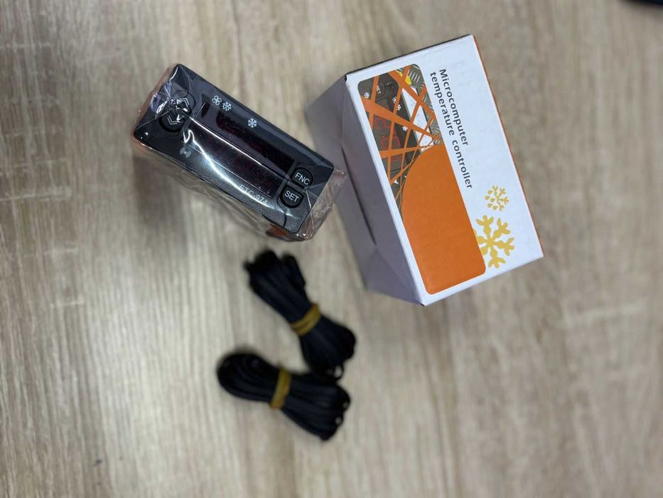 контроллер для холодильник,морозильник,контроллер