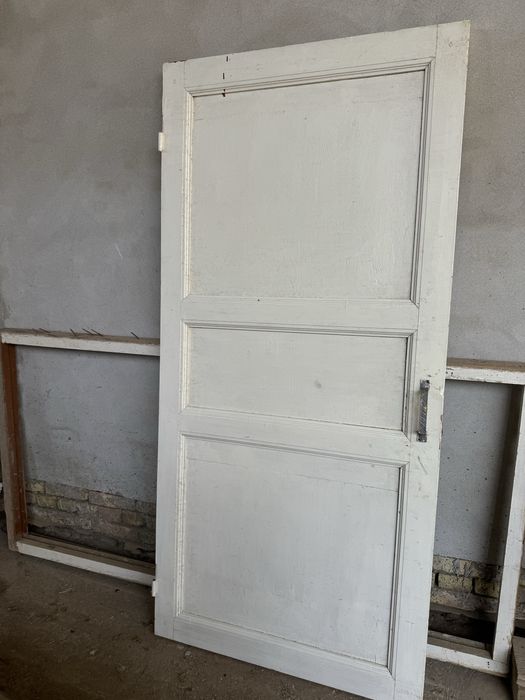 Ешик синган жойи йок 150 минг