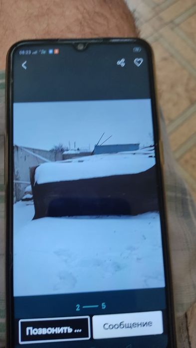 Продам трубу бесшовную