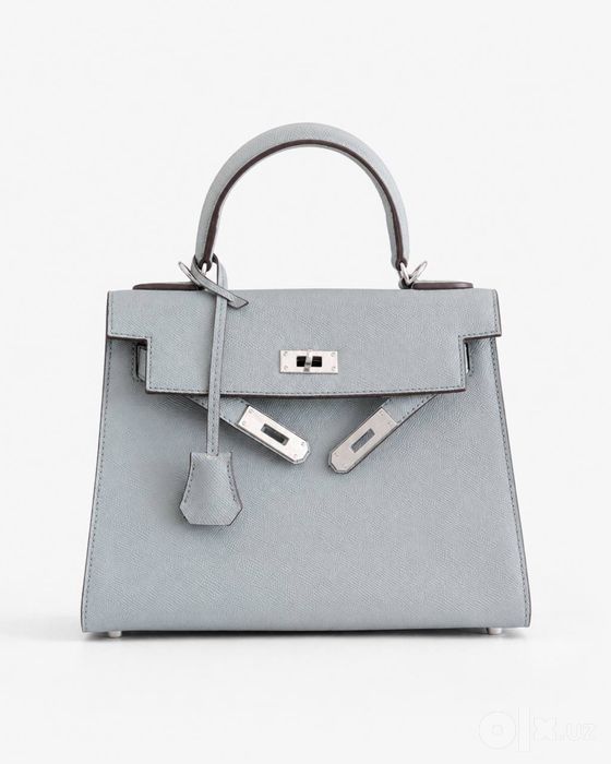 Сумка.    hermes