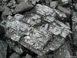 Шубаркуль Кузнецкий К-12