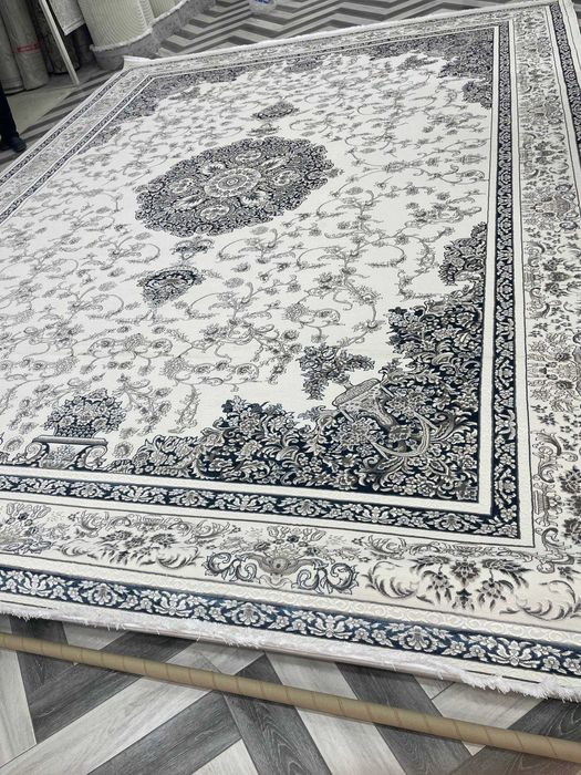 Gilamlar//Ковёр//Ковролан yumshoq gilam uy va xonadonlar uchun gilam